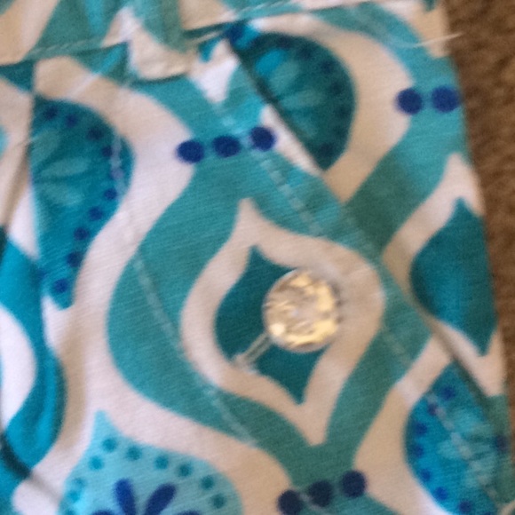 Matching set - Picture 4 of 5